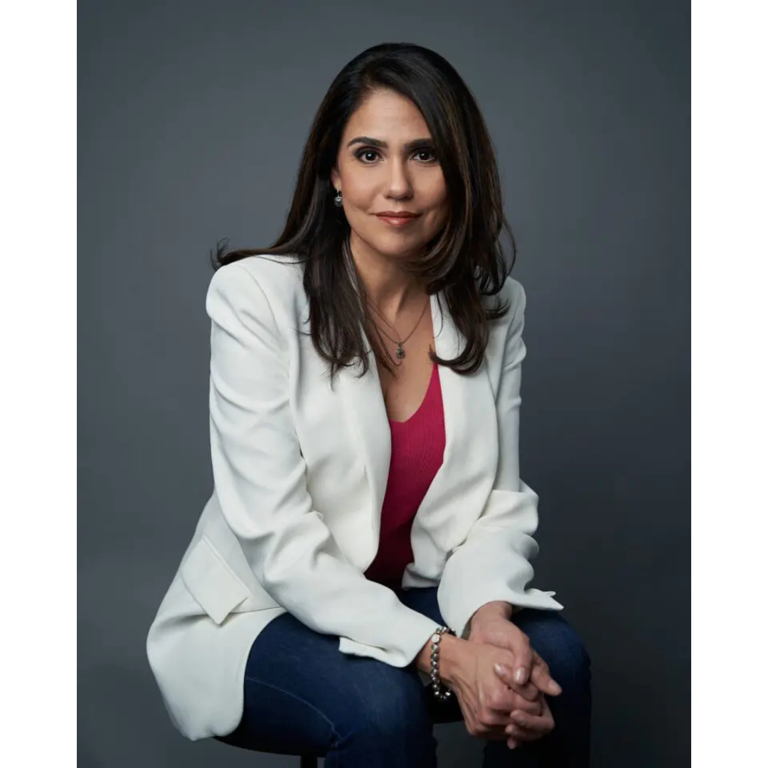 <em>Tamara C.</em>