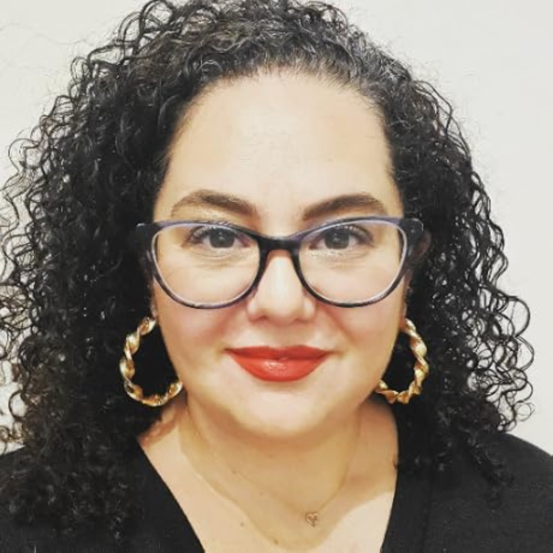 <em>Cristina L.</em>