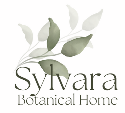 Sylvara_Botanical